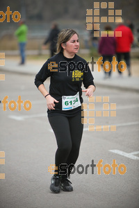 Esportfoto Fotos de 21a Mitja Marató del Pla de l'Estany 1425221147_123.jpg Foto: David Fajula