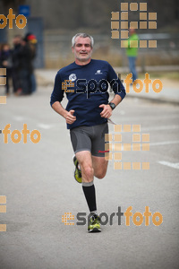 Esportfoto Fotos de 21a Mitja Marató del Pla de l'Estany 1425221169_134.jpg Foto: David Fajula