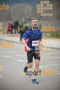 Esportfoto Fotos de 21a Mitja Marató del Pla de l'Estany 1425222003_143.jpg Foto: David Fajula