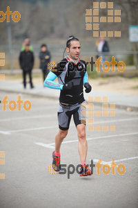 Esportfoto Fotos de 21a Mitja Marató del Pla de l'Estany 1425222005_144.jpg Foto: David Fajula