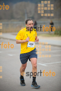 Esportfoto Fotos de 21a Mitja Marató del Pla de l'Estany 1425222014_148.jpg Foto: David Fajula