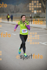 Esportfoto Fotos de 21a Mitja Marató del Pla de l'Estany 1425222029_155.jpg Foto: David Fajula