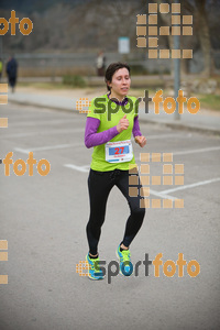 Esportfoto Fotos de 21a Mitja Marató del Pla de l'Estany 1425222031_156.jpg Foto: David Fajula