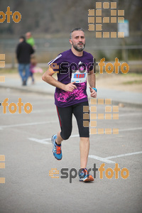 Esportfoto Fotos de 21a Mitja Marató del Pla de l'Estany 1425222050_164.jpg Foto: David Fajula
