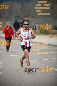 Esportfoto Fotos de 21a Mitja Marató del Pla de l'Estany 1425222060_169.jpg Foto: David Fajula