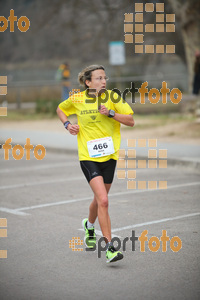 Esportfoto Fotos de 21a Mitja Marató del Pla de l'Estany 1425222075_176.jpg Foto: David Fajula