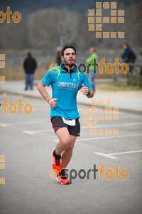 Esportfoto Fotos de 21a Mitja Marató del Pla de l'Estany 1425222081_179.jpg Foto: David Fajula