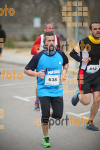 Esportfoto Fotos de 21a Mitja Marató del Pla de l'Estany 1425222091_184.jpg Foto: David Fajula