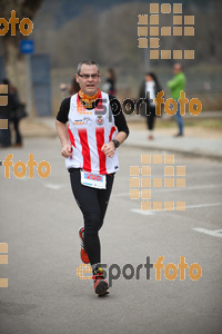 Esportfoto Fotos de 21a Mitja Marató del Pla de l'Estany 1425222921_195.jpg Foto: David Fajula
