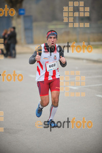 Esportfoto Fotos de 21a Mitja Marató del Pla de l'Estany 1425222955_212.jpg Foto: David Fajula