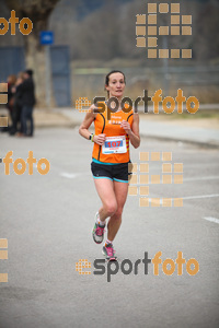 Esportfoto Fotos de 21a Mitja Marató del Pla de l'Estany 1425222957_213.jpg Foto: David Fajula