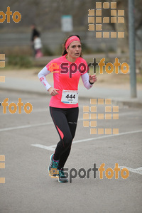 Esportfoto Fotos de 21a Mitja Marató del Pla de l'Estany 1425223855_249.jpg Foto: David Fajula