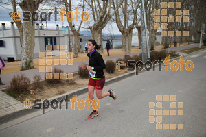 Esportfoto Fotos de 21a Mitja Marató del Pla de l'Estany 1425226503_00063 Foto: David Fajula