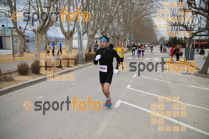 Esportfoto Fotos de 21a Mitja Marató del Pla de l'Estany 1425239219_00148.jpg Foto: David Fajula