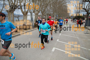 Esportfoto Fotos de 21a Mitja Marató del Pla de l'Estany 1425239375_00183.jpg Foto: David Fajula