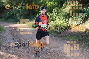 Esportfoto Fotos de 90 Canicross i Cursa Eramprunyà 2015 1424631121_0026.jpg Foto: RawSport