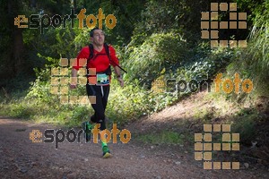 Esportfoto Fotos de 90 Canicross i Cursa Eramprunyà 2015 1424631278_0097.jpg Foto: RawSport