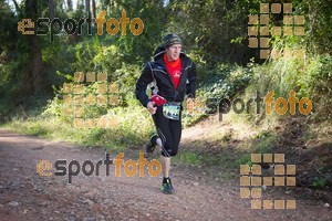 Esportfoto Fotos de 90 Canicross i Cursa Eramprunyà 2015 1424631332_0122.jpg Foto: RawSport