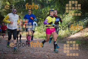 Esportfoto Fotos de 90 Canicross i Cursa Eramprunyà 2015 1424631389_0146.jpg Foto: RawSport