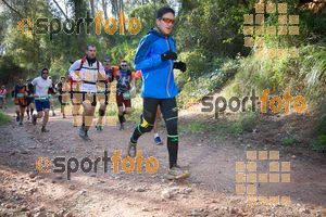 Esportfoto Fotos de 90 Canicross i Cursa Eramprunyà 2015 1424631411_0158.jpg Foto: RawSport