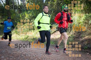 Esportfoto Fotos de 90 Canicross i Cursa Eramprunyà 2015 1424631553_0228.jpg Foto: RawSport