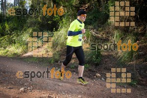 Esportfoto Fotos de 90 Canicross i Cursa Eramprunyà 2015 1424638204_0284.jpg Foto: RawSport