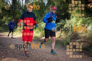 Esportfoto Fotos de 90 Canicross i Cursa Eramprunyà 2015 1424638218_0291.jpg Foto: RawSport