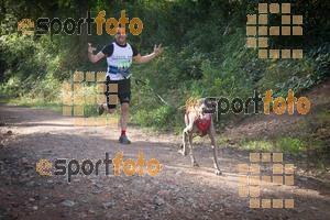 Esportfoto Fotos de 90 Canicross i Cursa Eramprunyà 2015 1424642759_0311.jpg Foto: RawSport
