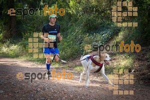 Esportfoto Fotos de 90 Canicross i Cursa Eramprunyà 2015 1424642780_0322.jpg Foto: RawSport