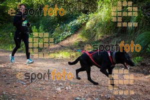 Esportfoto Fotos de 90 Canicross i Cursa Eramprunyà 2015 1424643031_0440.jpg Foto: RawSport
