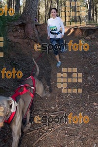 Esportfoto Fotos de 90 Canicross i Cursa Eramprunyà 2015 1424643213_0553.jpg Foto: RawSport