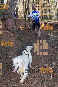 Esportfoto Fotos de 90 Canicross i Cursa Eramprunyà 2015 1424643226_0561.jpg Foto: RawSport