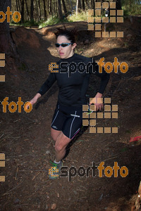 Esportfoto Fotos de 90 Canicross i Cursa Eramprunyà 2015 1424646105_0751.jpg Foto: RawSport