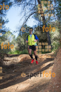 Esportfoto Fotos de 90 Canicross i Cursa Eramprunyà 2015 1424646354_0911.jpg Foto: RawSport