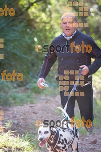 Esportfoto Fotos de 90 Canicross i Cursa Eramprunyà 2015 1424650594_I5269.jpg Foto: RawSport