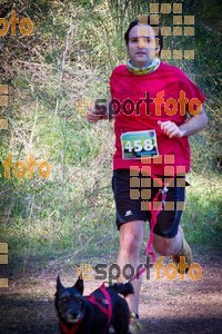 Esportfoto Fotos de 90 Canicross i Cursa Eramprunyà 2015 1424682141_I5387.jpg Foto: RawSport