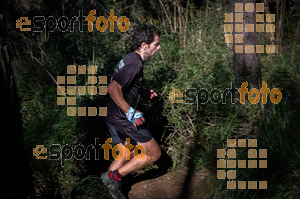 Esportfoto Fotos de 90 Canicross i Cursa Eramprunyà 2015 1424688382_I0583.jpg Foto: RawSport