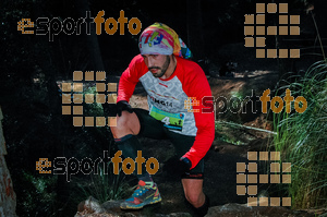Esportfoto Fotos de 90 Canicross i Cursa Eramprunyà 2015 1424688387_I0639.jpg Foto: RawSport