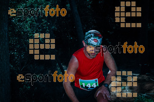 Esportfoto Fotos de 90 Canicross i Cursa Eramprunyà 2015 1424688391_I0657.jpg Foto: RawSport