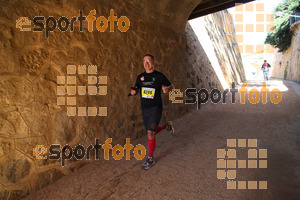 Esportfoto Fotos de 3a Marató Vies Verdes Girona Ruta del Carrilet 2015 1424623512_23252.jpg Foto: David Fajula