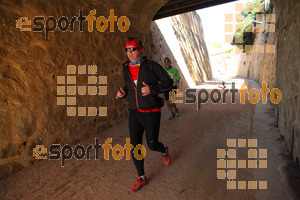 Esportfoto Fotos de 3a Marató Vies Verdes Girona Ruta del Carrilet 2015 1424623515_23253.jpg Foto: David Fajula
