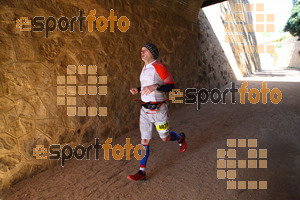 Esportfoto Fotos de 3a Marató Vies Verdes Girona Ruta del Carrilet 2015 1424623519_23255.jpg Foto: David Fajula
