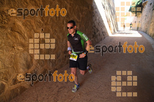 Esportfoto Fotos de 3a Marató Vies Verdes Girona Ruta del Carrilet 2015 1424624401_23270.jpg Foto: David Fajula