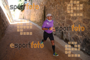 Esportfoto Fotos de 3a Marató Vies Verdes Girona Ruta del Carrilet 2015 1424624442_23285.jpg Foto: David Fajula