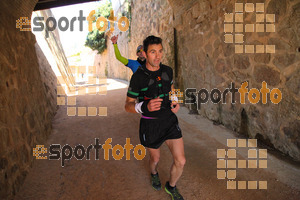 Esportfoto Fotos de 3a Marató Vies Verdes Girona Ruta del Carrilet 2015 1424624449_23287.jpg Foto: David Fajula