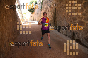 Esportfoto Fotos de 3a Marató Vies Verdes Girona Ruta del Carrilet 2015 1424624485_23303.jpg Foto: David Fajula