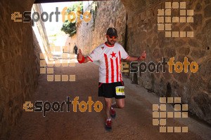 Esportfoto Fotos de 3a Marató Vies Verdes Girona Ruta del Carrilet 2015 1424625306_23308.jpg Foto: David Fajula