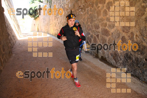 Esportfoto Fotos de 3a Marató Vies Verdes Girona Ruta del Carrilet 2015 1424625310_23310.jpg Foto: David Fajula