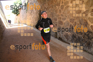 Esportfoto Fotos de 3a Marató Vies Verdes Girona Ruta del Carrilet 2015 1424625323_23316.jpg Foto: David Fajula