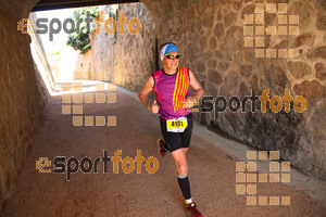 Esportfoto Fotos de 3a Marató Vies Verdes Girona Ruta del Carrilet 2015 1424625339_23323.jpg Foto: David Fajula